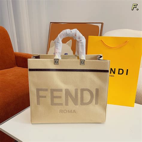 fendi bags review|conscious Fendi handbags.